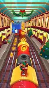 Subway surf hileli apk indir android oyun club: Subway Surf Hile Apk Indir Android Oyun Club