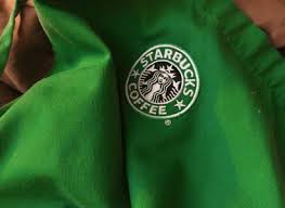 Do you even remember a world without a starbucks on every corner? Starbucks Lack Of Labor Is Killing Morale Coworker Org