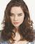 Middle Aged Brown Haired Actresses