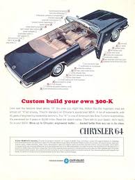Image result for Formal Black 1964 Chrysler