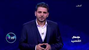 Join facebook to connect with ‎مهند صالح ياسين‎ and others you may know. Ù…Ø­Ù…Ø¯ ÙŠØ§Ø³ÙŠÙ† ØµØ§Ù„Ø­ Ø¨Ø±Ù†Ø§Ù…Ø¬ ÙØµØ§Ø­Ø© Ø¬Ù…ÙŠØ¹ Ù…Ø´Ø§Ø±ÙƒØ§ØªÙ‡ Youtube