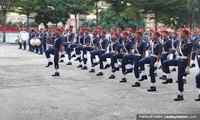 Development of new cities and settlement. Malaysiakini Bomba Sasar Masa Bertindak Kurang 10 Minit