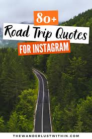 Every once in a while in our lives, we find ourselves slightly down and out, and lack the energy to do things. 101 Best Road Trip Quotes To Inspire You To Hit The Road In 2021 The Wanderlust Within Road Trip Quotes Family Road Trip Quotes Road Trip Fun