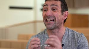 Proyecto: Galilei, un divertido juego de mesa para estudiantes de ciencias  y tecnología