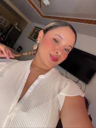 Esos Ojitos Lindos: La Magia de Brillar