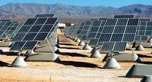 Güneş enerjisi ile elektrik bedava. Gunes Enerjisinde Verim Arttiran Sistem Arsiv Halkbank Kobi