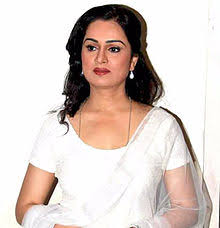 Padmini Kolhapure Wikipedia Kishore kumar, asha bhosle star cast : padmini kolhapure wikipedia