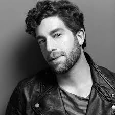 Happy Birthday Cory Lerios of Pablo Cruise 2/12