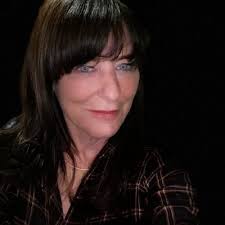 Mary Ann Hawley (@MaryAnnHawley2)