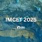 THE 29TH INTERNATIONAL MINING CONGRESS AND event image