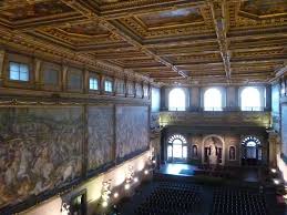 Maybe you would like to learn more about one of these? Palazzo Vecchio Florence Discover The Legendary Palace
