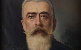 Ansorena March Auction 427- Session 1 in Spain