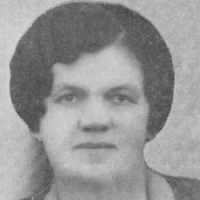 Inga Amelia Jorgensen (1883–1944)