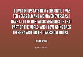 I lived in upstate New York until I was ten years old and we moved ... via Relatably.com