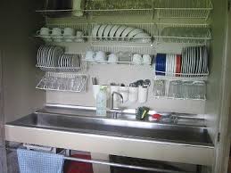 More images for kitchen sink dish rack images of happy » 190 Kitchen Over Sink Dish Rack Ideas Dish Racks Over Sink Sink Dish Rack