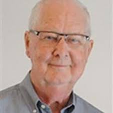 Richard H. Klein Obituary January 1, 2023