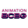 Animation BCBG from m.facebook.com