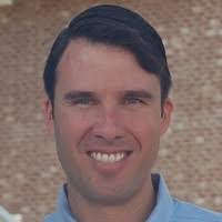 Brett Bonin's Instagram, Twitter & Facebook