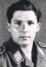 Air warfare over Dalfsen