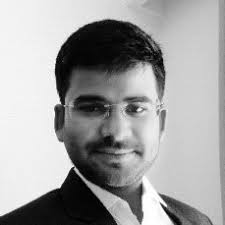 An entrepreneur is not the biggest risk taker in a startup company. It's  the family and their loved ones. Today is the 11th official anniversary of  my company Ycenter. I thought of