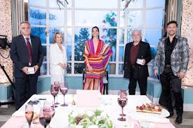 She is an actress, known for champs 12 (2009), the last man (2019) and amapola (2014). Mirtha Legrand On Twitter Gran Mesazaencasa Gracias A Viajuani Y A Los Invitados Rodolforanni Selvaaleman Albertocrescenti Pabloruizof Quedateencasa Mirando Eltreceoficial Https T Co Ksrhuxqtij