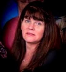 Obituary of Virginia C. "Ginny" Visker