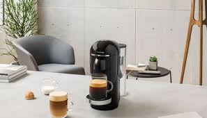 Maybe with some luck it will work tomorrow. The Nespresso Game Has Changed Eftm
