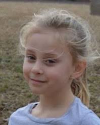 2 children killed in quadruple fatal shooting, suspect charged with murder  in St. Charles