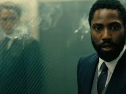 Andrew howard, clémence poésy, denzil smith and others. Tenet How To Watch Online As Movie Starts Streaming