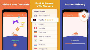 Locate the file and install the app on your device. Turbo Vpn Mod Vip Para Android Navega Totalmente Seguro Por Internet