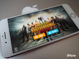 That takes pubg profile id (player's id) and returns the user info (player account info) as name etc. How To Download And Sign Up For Pubg Mobile Imore