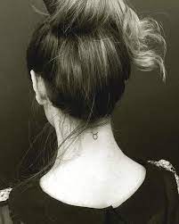 Top 45 Taurus Tattoos Designs And Ideas For Men And Women Taurus Tattoos Neck Tattoo Jonboy Tattoo