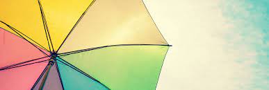 The latest tweets from bank islam (@mybankislam). Takaful Mypa Care Bank Islam Malaysia Berhad