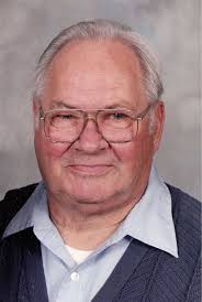 Henry Lee Switzer Obituary February 20, 2010