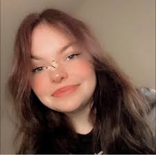 Gatorade and coconut water for dry mouth relief