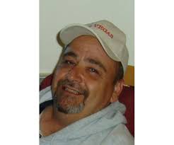 Ralph Nocera Obituary (1959