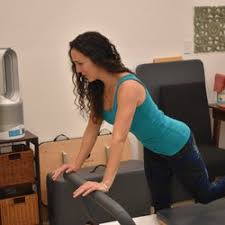 Места оттава спорт и досугстудия йоги new moon yoga. The Best 10 Yoga Near Sukha Yoga In Novato Ca Yelp