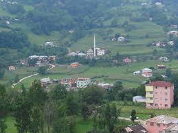 Hamsiköy trabzon i̇li'nin maçka ilçesine bağlı bir mahalledir. Hamsikoy Macka Trabzon Mapio Net
