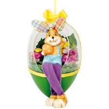 Die galerie konnte leider nicht abgerufen werden. 110 Ideen Mit Herz Jittenmeier Ideen Idee Mit Herz Ideen Basteln