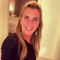 Andrea Ruby Email & Phone Number