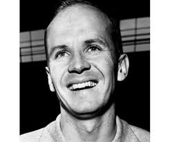 Steven Heiner Obituary (1933