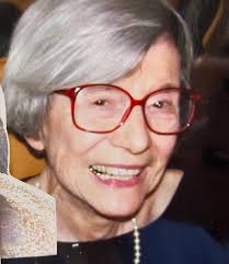 Government Street Presbyterian Church