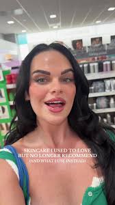 Kristin Hoffman Replace Skin Care