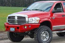 Image result for Bright Red 2012 Ram
