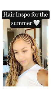 Samara Edwards (romeoluver2)