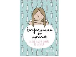 Escuela enfermeria dia de la enfermeria memes enfermeria frases de enfermeria frases para medicos auxiliar enfermera en apuros. Dia Internacional De La Enfermeria 26 Ideas Para Rendir Homenaje A Los Heroes Ocultos De La Pandemia Hogar Y Jardin