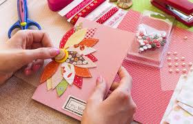 Coming in a range of sizes and suitable for cutting a range of materials, such as paper, card, or fabric, our machines ensure your cardmaking or papercrafting is a cut above the rest! Guide To Buying A Die Cutting Machine