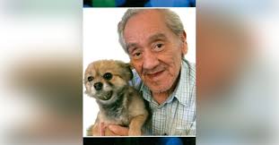 Obituary information for Charles "Carlos" Castañeda, Sr.