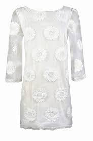 We did not find results for: Cute White Bridal Shower Dress Cute White Rehearsal Dinner Dress White Summer Dress Cute White Dress Sunflower Hippie Dress Embroidered White Sheath Dress Lily Boutique