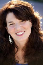 Fusion Arts Physical Therapy